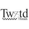 Twstd Threads - Home