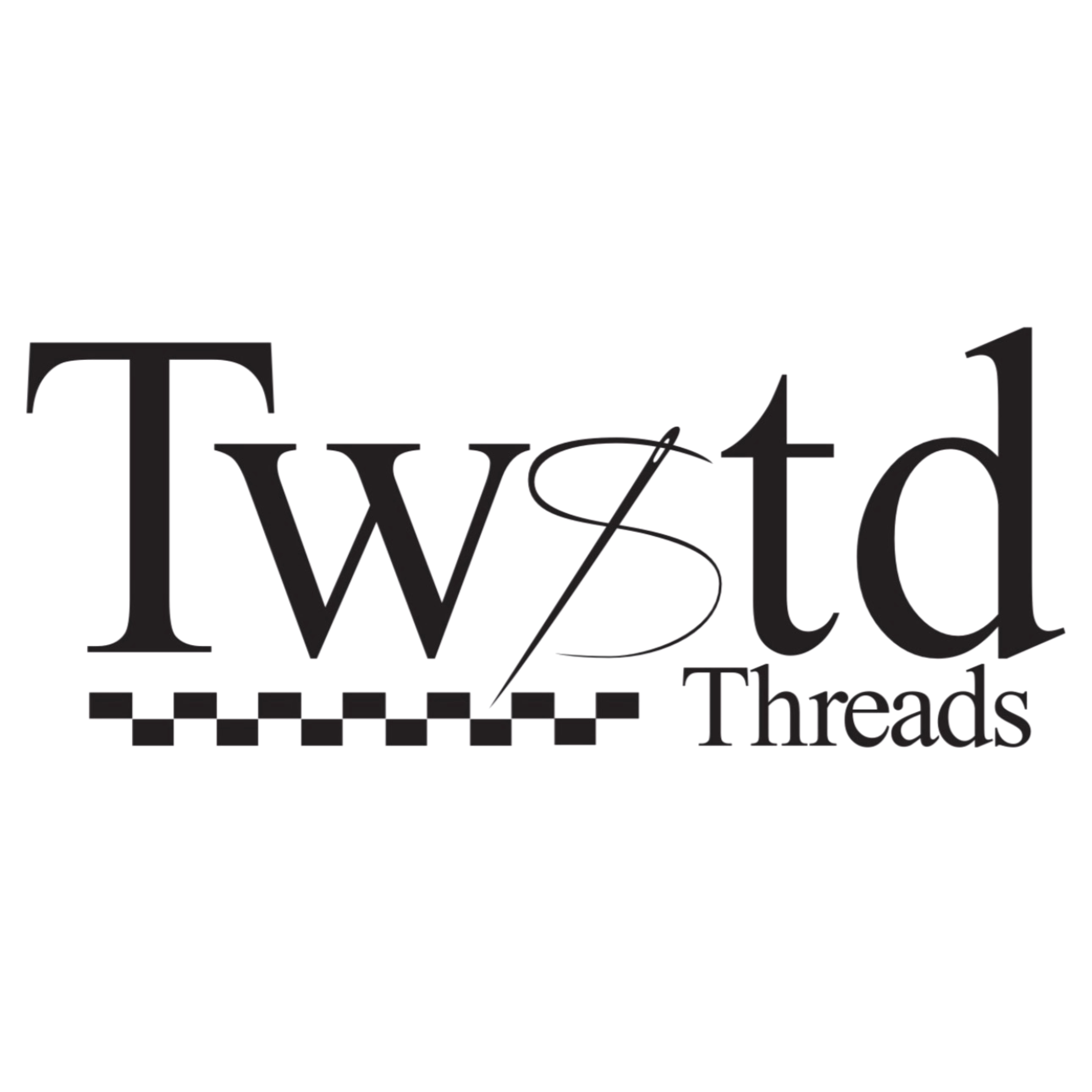 Twstd Threads